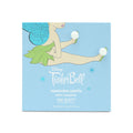 Product image Tinkerbell - Pixie Powered Eyeshadow Palette