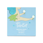 Product image Tinkerbell - Pixie Powered Eyeshadow Palette