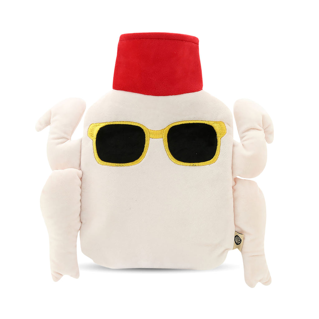 Product image Friends - Hot Water Bottle