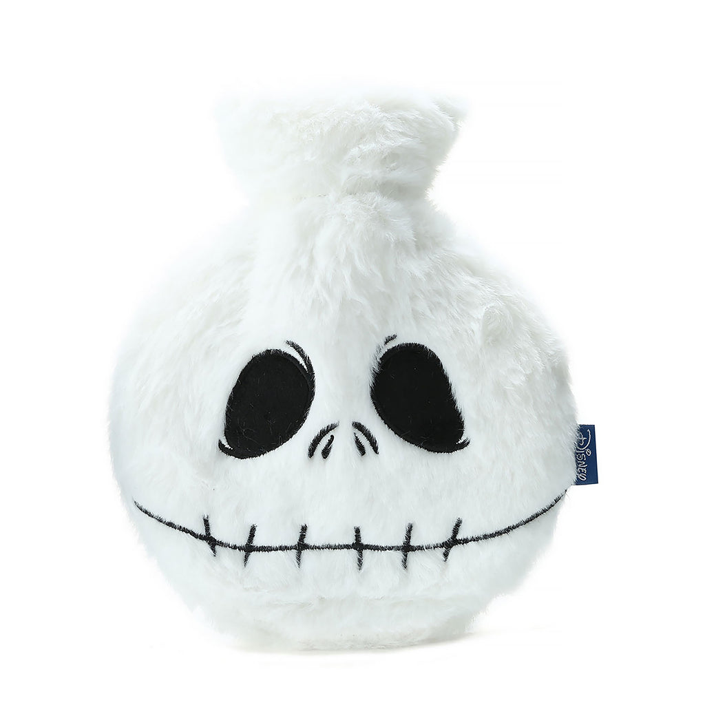 Product image Nightmare Before Christmas - Jack Skellington Hot Water Bottle
