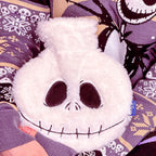 Product image Nightmare Before Christmas - Jack Skellington Hot Water Bottle