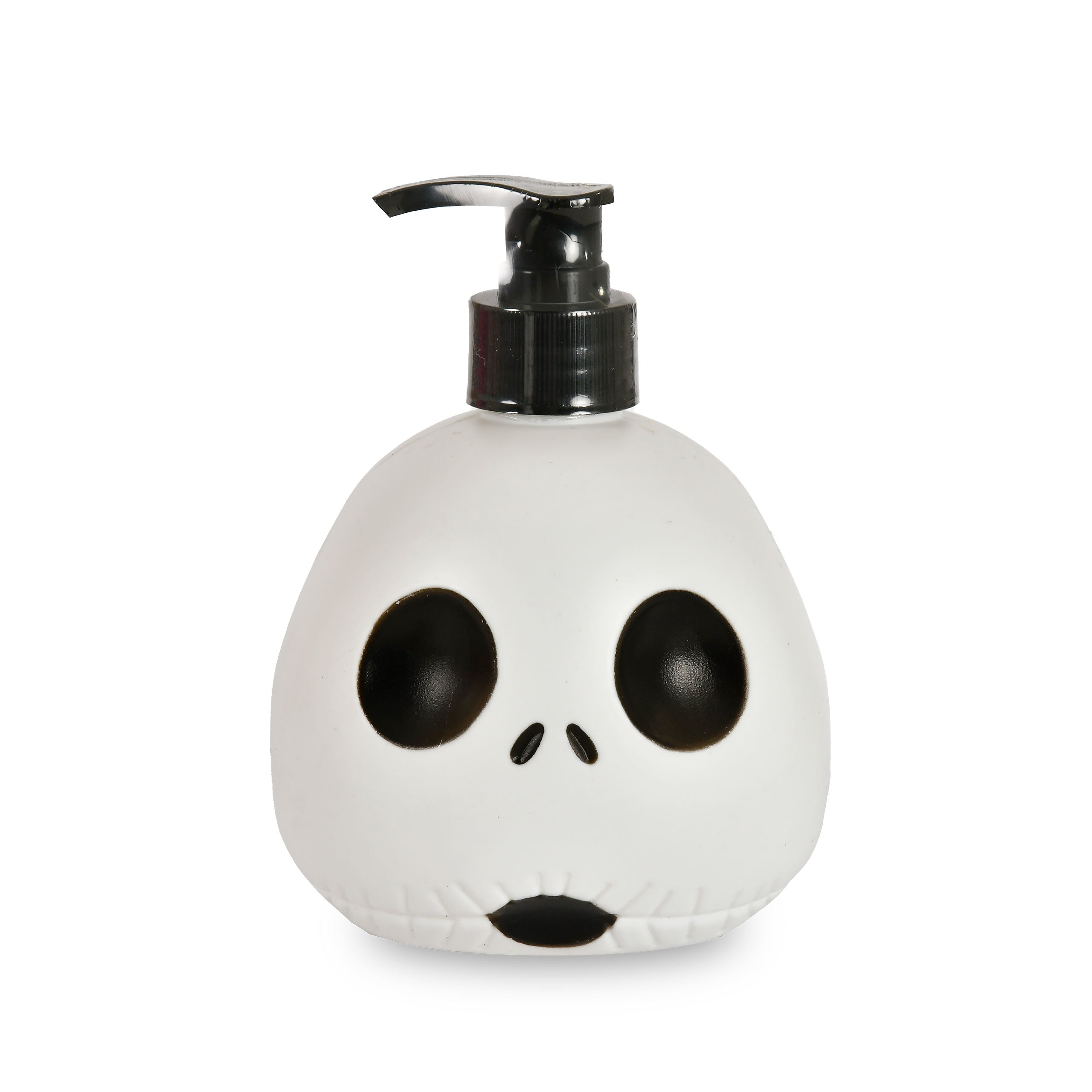 Product image Nightmare Before Christmas - Jack Skellington Hand Soap