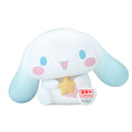 Product image Sanrio - Cinnamoroll Sofvimates Figure Star Version