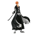 Product image Bleach - Ichigo Kurosaki Maximatic Figure