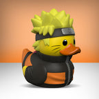 Product image Naruto - Uzumaki Naruto TUBBZ Collectible Duck