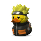Product image Naruto - Uzumaki Naruto TUBBZ Collectible Duck
