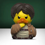 Product image Attack on Titan - Eren Yeager TUBBZ Collectible Duck