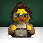Product image Attack on Titan - Hange Zoe TUBBZ Collectible Duck