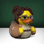 Product image Attack on Titan - Hange Zoe TUBBZ Collectible Duck