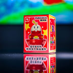 Product image Pokemon - Roly-Poly Collection Mystery Figure