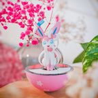 Product image Pokemon - Roly-Poly Collection Mystery Figure