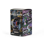 Product image Pokemon - Pocket Dragon Mystery Figure