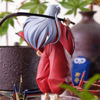 Product image Inu Yasha - The Final Act Inu Yasha Figure 18cm