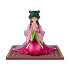 Product image The Apothecary Diaries - Maomao Statue Garden Party Version