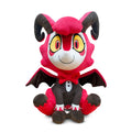 Product image Hazbin Hotel - Razzle Plush Figure