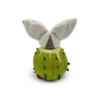 Product image Avatar: The Last Airbender - Momo Cactus Stickie Plush Figure