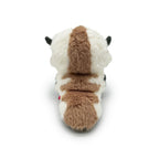 Product image Avatar: The Last Airbender - Appa Blep Stickie Plush Figure