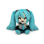 Product image Hatsune Miku Plush Figure