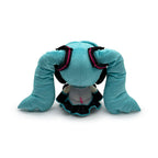 Product image Hatsune Miku Plush Figure