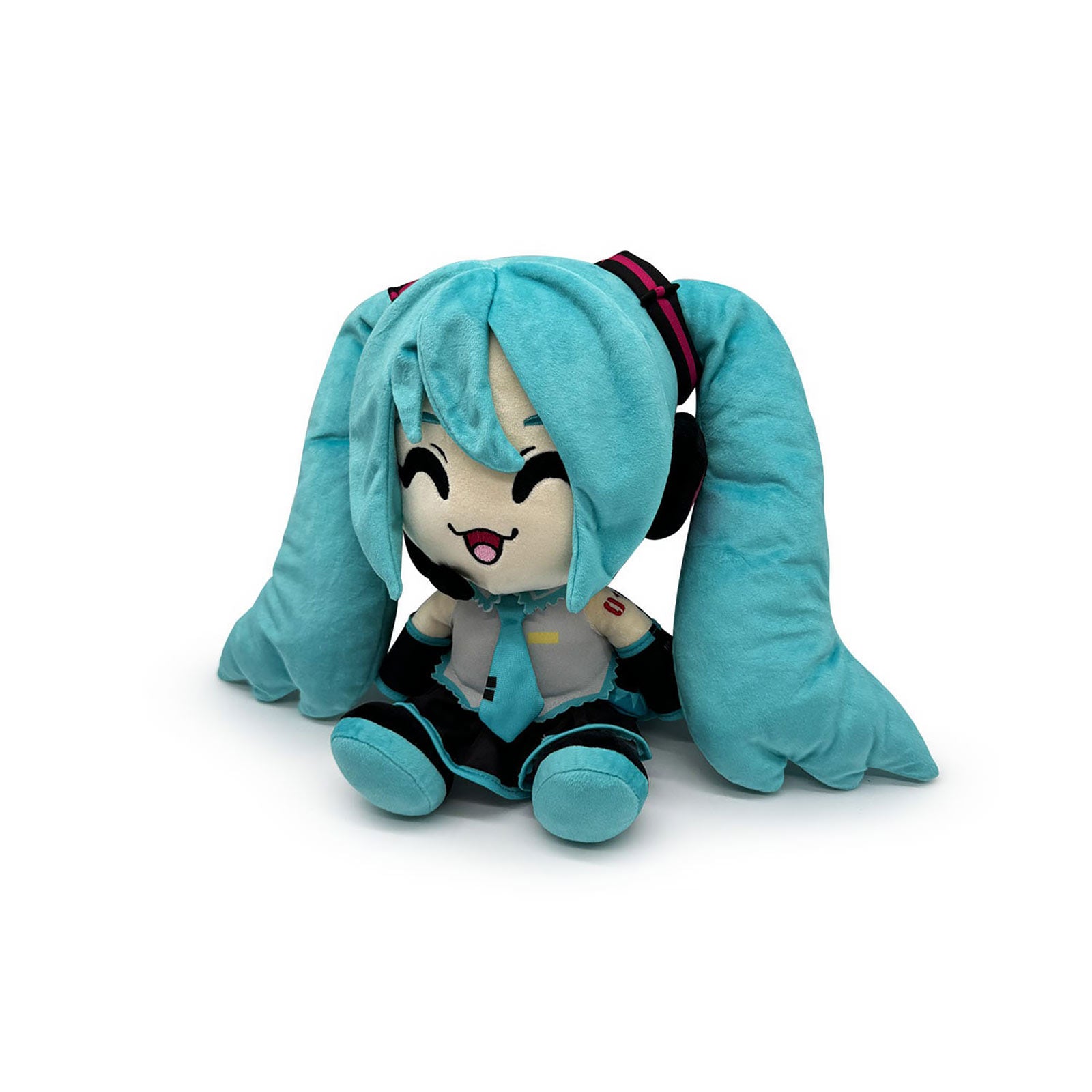 Product image Hatsune Miku Plush Figure