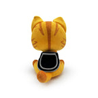 Product image Stray Plush Figure