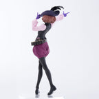 Product image Persona 5 - Haru Okumura Figure