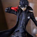 Product image Persona 5 - Joker (3rd-run) Figure