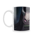 Product image Demon Slayer - Demon Nezuko Mug
