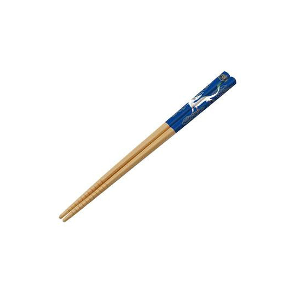 Product image Spirited Away - Haku Jiji Chopsticks