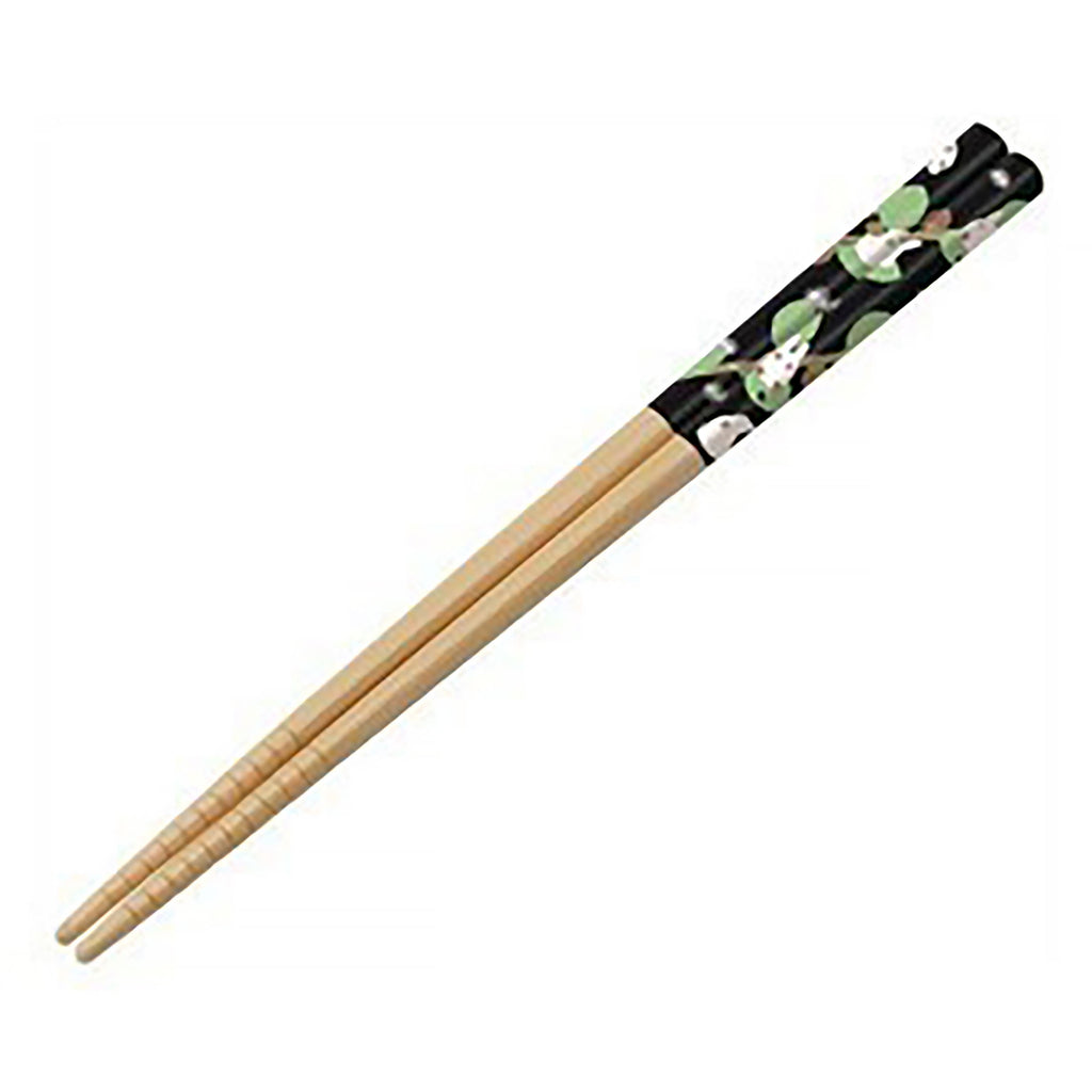 Product image My Neighbor Totoro - Chibi Totoro Chopsticks
