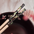 Product image My Neighbor Totoro - Chibi Totoro Chopsticks
