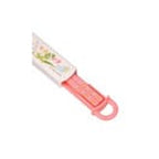 Product image My Neighbor Totoro - Mei & Totoro Chopsticks with Case