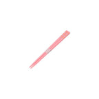 Product image My Neighbor Totoro - Mei & Totoro Chopsticks with Case