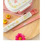Product image My Neighbor Totoro - Mei & Totoro Chopsticks with Case