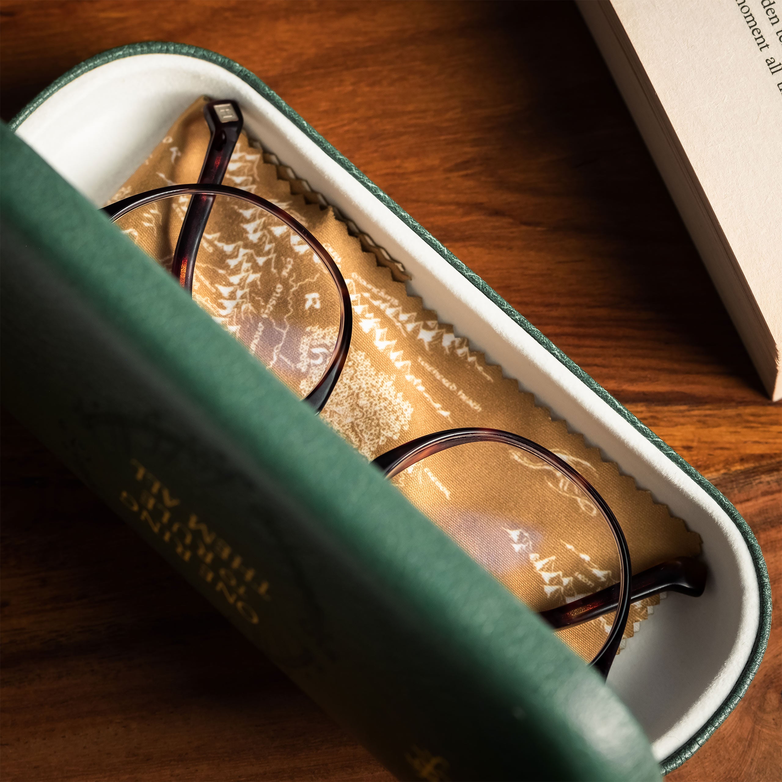 Product image The Lord of the Rings - Glasses Case