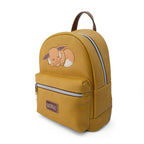 Product image Pokemon - Sleeping Eevee Mini Backpack Brown
