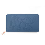 Product image Lilo & Stitch - Angel and Stitch Wallet