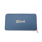 Product image Lilo & Stitch - Angel and Stitch Wallet