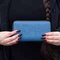 Product image Lilo & Stitch - Angel and Stitch Wallet