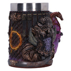 Product image Elden Ring - Starscourge Radahn Tankard Deluxe