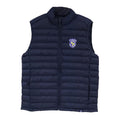 Product image Resident Evil - S.T.A.R.S Premium Vest limited