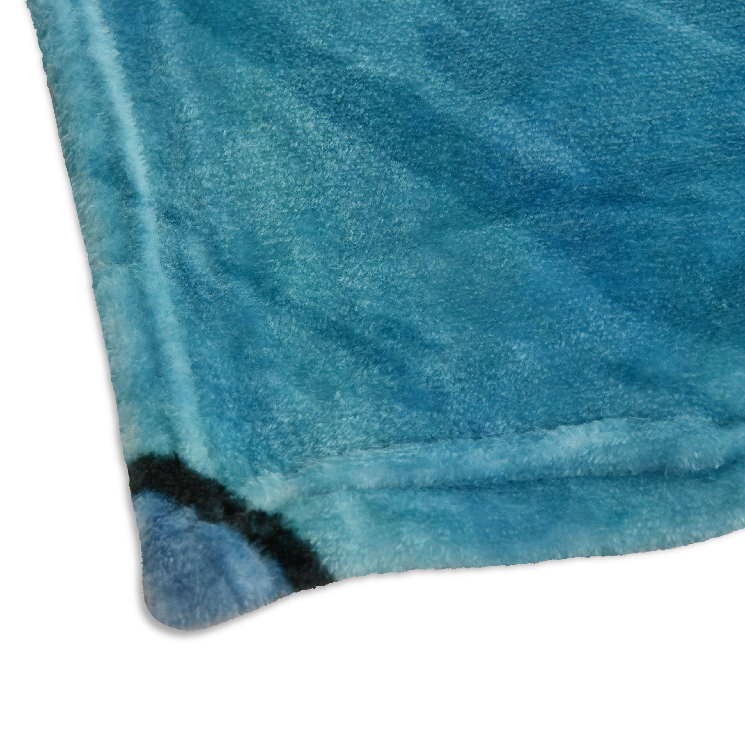 Product image Jujutsu Kaisen - Group Fleece Blanket