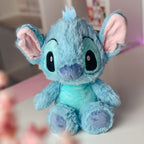 Product image Stitch Flopsies Plush Figure - Lilo & Stitch