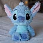 Product image Stitch Flopsies Plush Figure - Lilo & Stitch