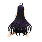 Product image Overlord - Albedo Noodle Stopper Figure Loungewear Version