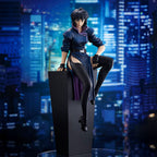 Product image Ghost in the Shell - Motoko Kusanagi Figure 1995 Version