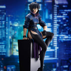 Product image Ghost in the Shell - Motoko Kusanagi Figure 1995 Version