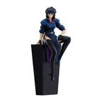 Product image Ghost in the Shell - Motoko Kusanagi Figure 1995 Version