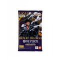 Product image One Piece Card Game - Royal Blood OP-10 Booster English Version