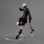 Product image NieR:Automata - 9S YoRHa No.9 Type S Figure